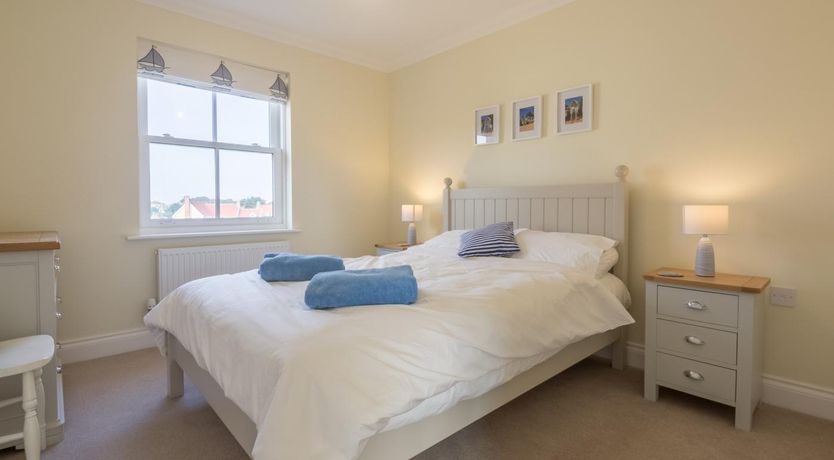 Photo of 3 Bed in Wells-next-the-sea