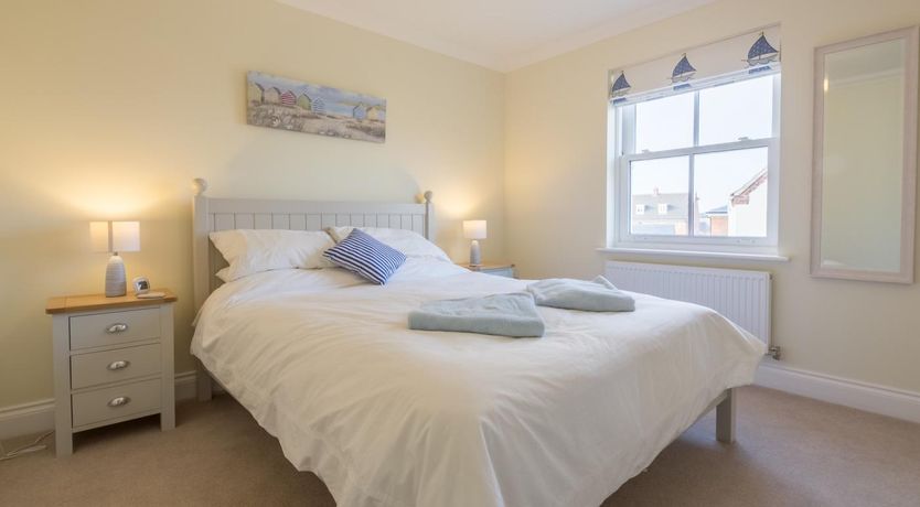 Photo of 3 Bed in Wells-next-the-sea