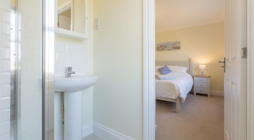 Photo of 3 Bed in Wells-next-the-sea