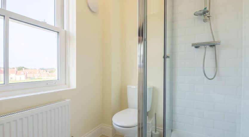 Photo of 3 Bed in Wells-next-the-sea