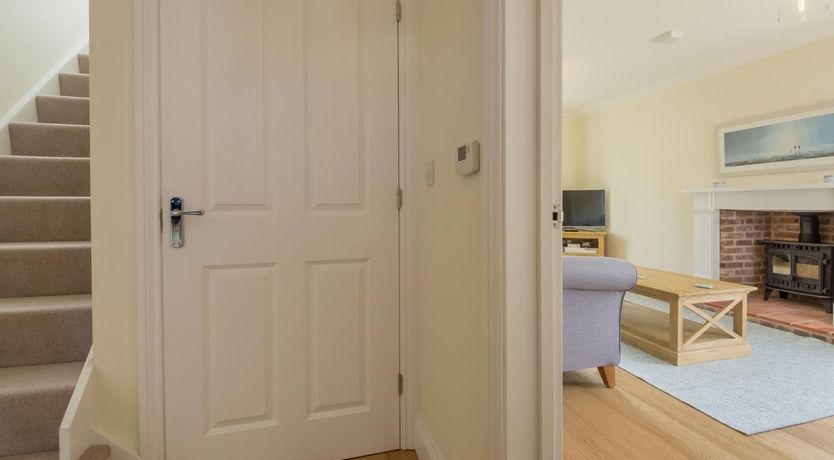 Photo of 3 Bed in Wells-next-the-sea