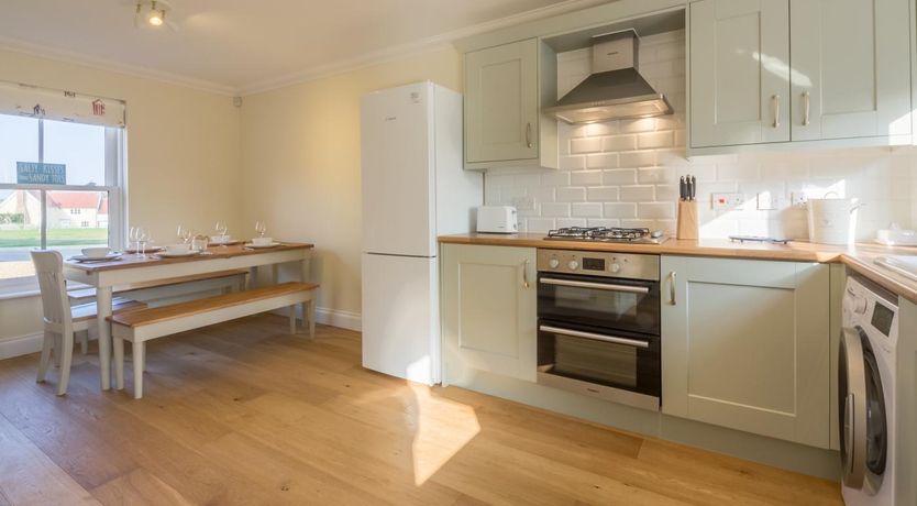 Photo of 3 Bed in Wells-next-the-sea