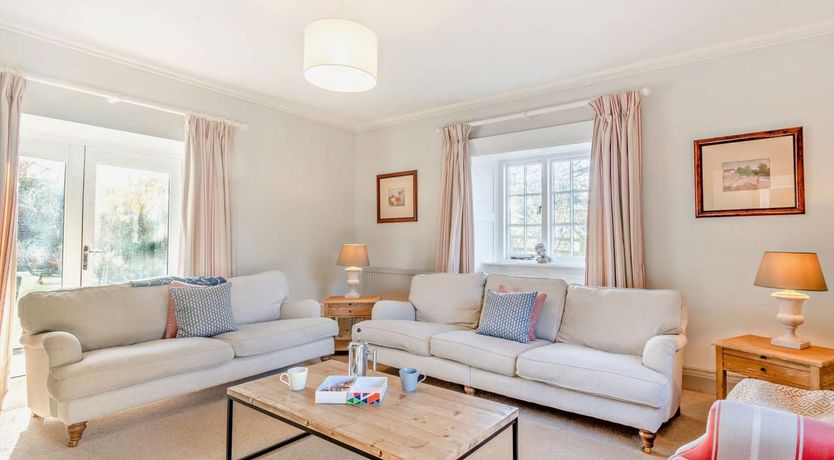 Photo of 4 Bed in Snettisham