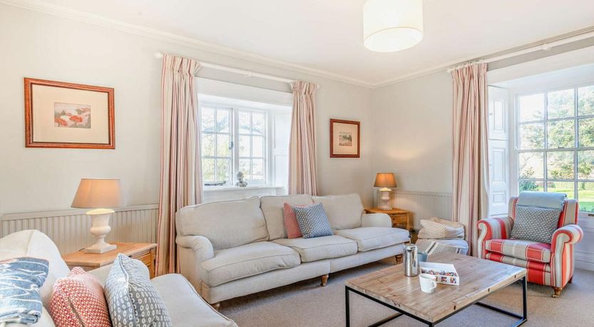 Photo of 4 Bed in Snettisham