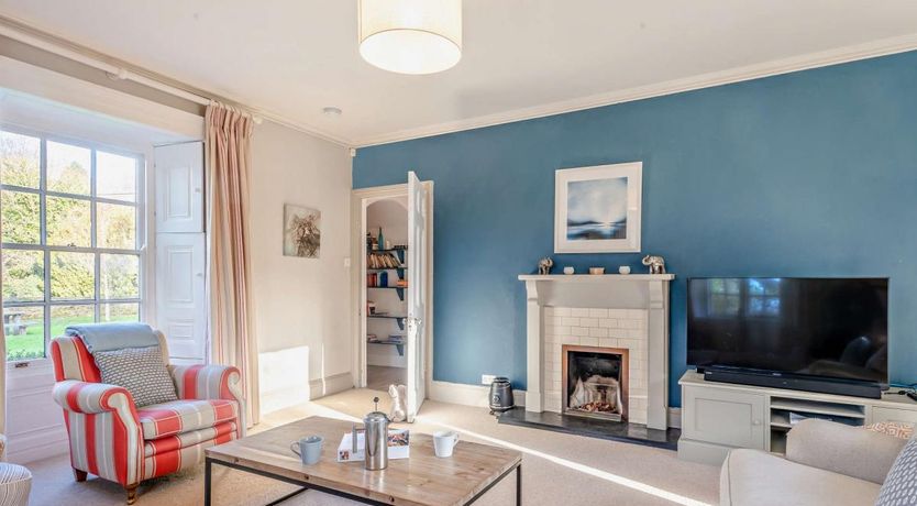 Photo of 4 Bed in Snettisham