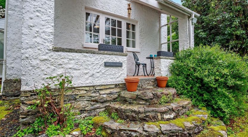 Photo of 3 Bed in Nantmor