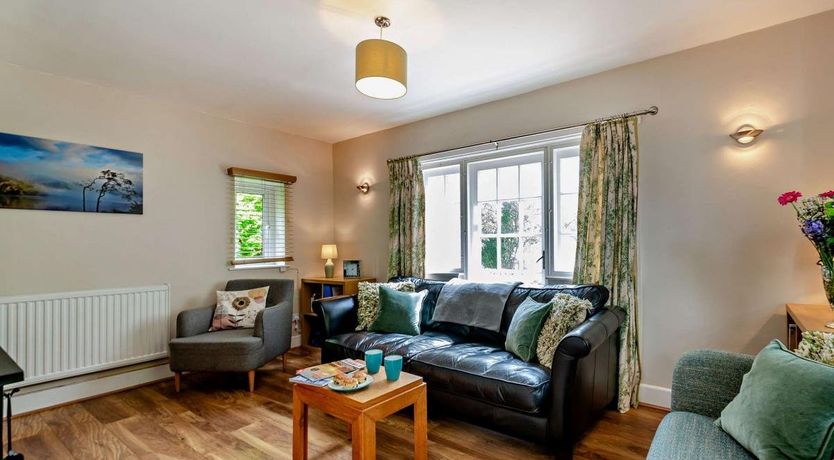 Photo of 3 Bed in Nantmor