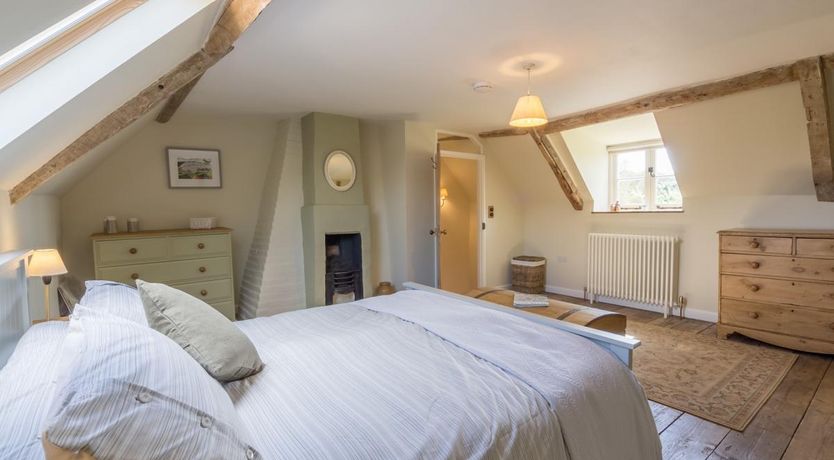 Photo of 3 Bed in North Creake