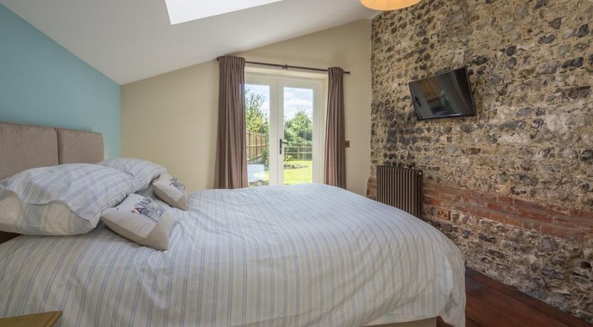 Photo of 3 Bed in North Creake