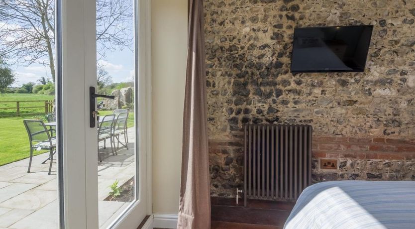 Photo of 3 Bed in North Creake