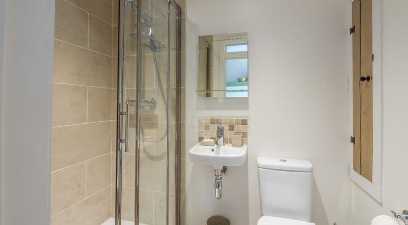 Photo of 3 Bed in North Creake