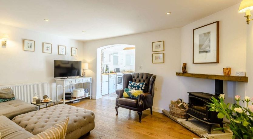 Photo of 3 Bed in Thornham