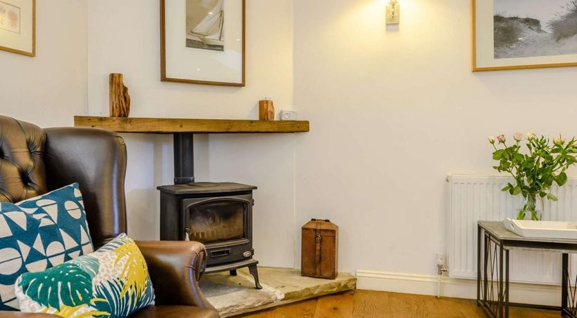 Photo of 3 Bed in Thornham