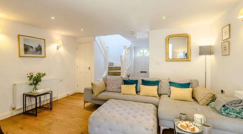 Photo of 3 Bed in Thornham