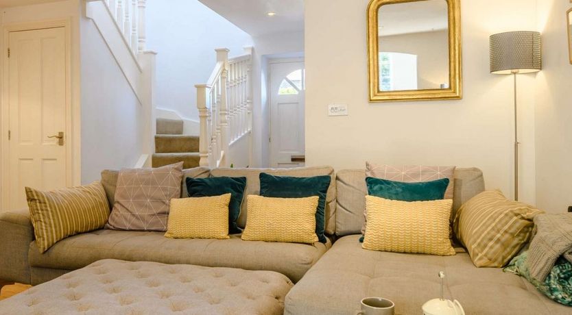 Photo of 3 Bed in Thornham