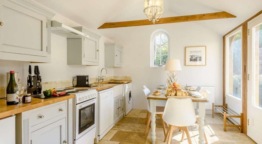 Photo of 3 Bed in Thornham