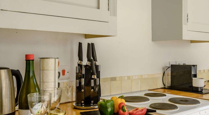 Photo of 3 Bed in Thornham