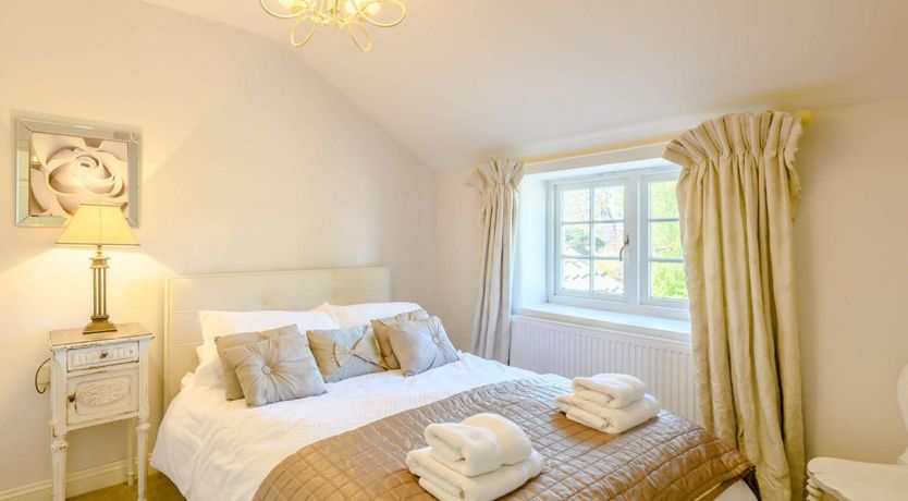 Photo of 3 Bed in Thornham