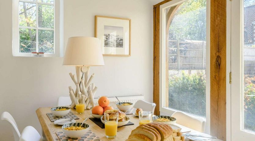 Photo of 3 Bed in Thornham