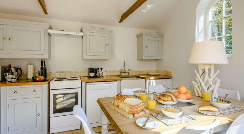 Photo of 3 Bed in Thornham