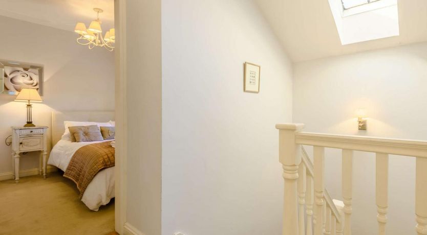 Photo of 3 Bed in Thornham