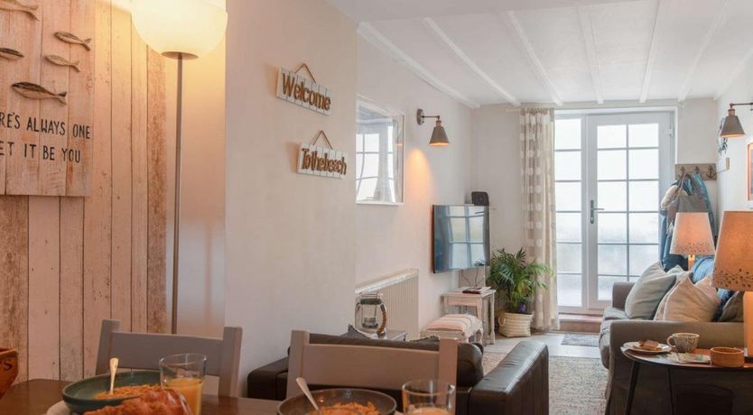 Photo of 2 Bed in Cromer