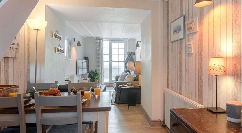 Photo of 2 Bed in Cromer