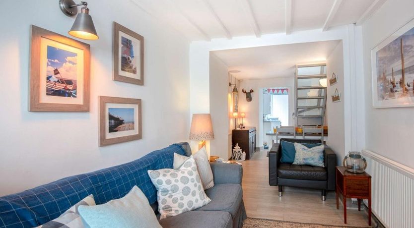 Photo of 2 Bed in Cromer