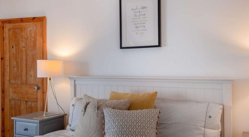 Photo of 2 Bed in Cromer