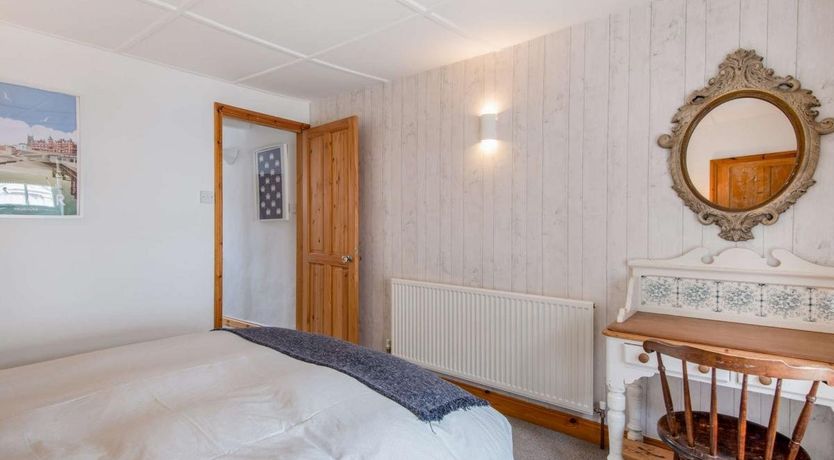 Photo of 2 Bed in Cromer