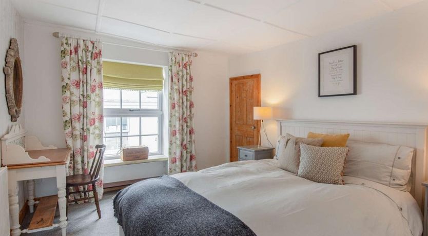 Photo of 2 Bed in Cromer