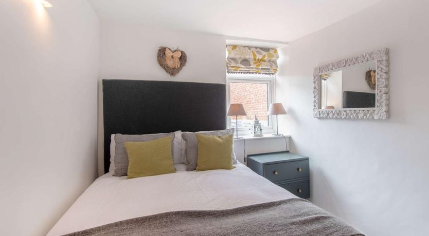 Photo of 2 Bed in Cromer