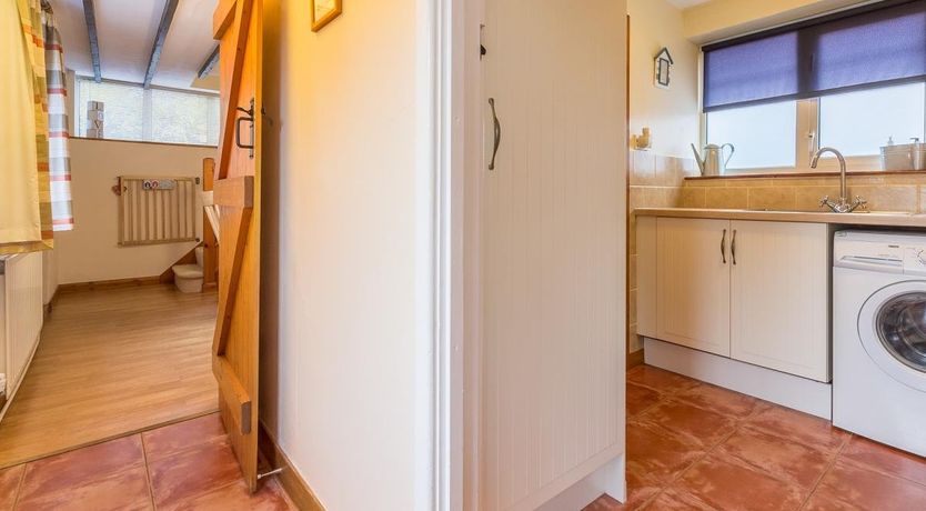 Photo of 3 Bed in Sedgeford