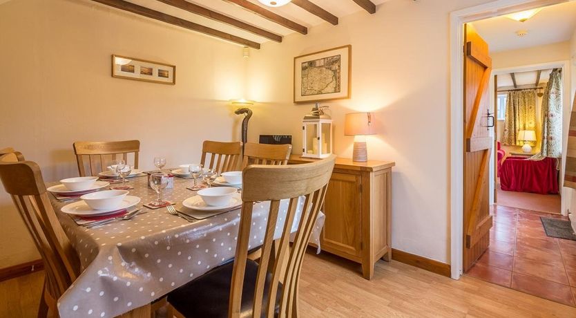 Photo of 3 Bed in Sedgeford