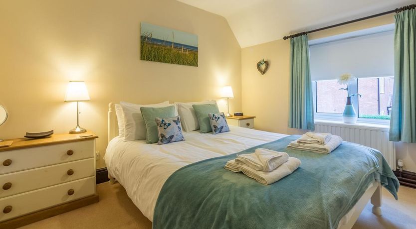 Photo of 3 Bed in Sedgeford