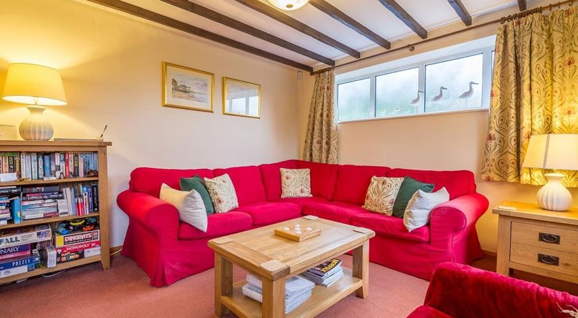 Photo of 3 Bed in Sedgeford