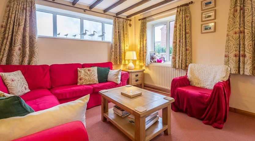 Photo of 3 Bed in Sedgeford