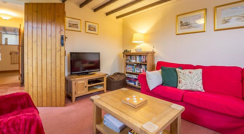 Photo of 3 Bed in Sedgeford