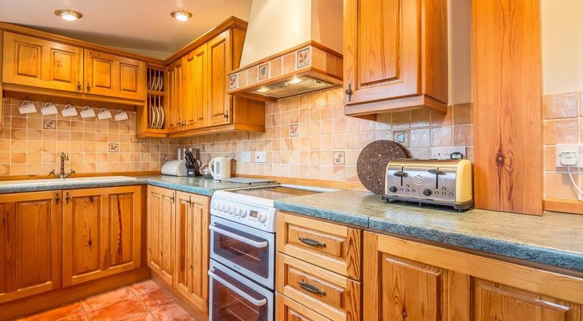 Photo of 3 Bed in Sedgeford