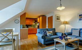 Photo of 1 Bed in Carlyon Bay