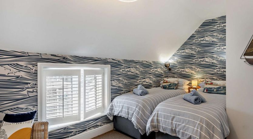 Photo of 2 Bed in Snettisham