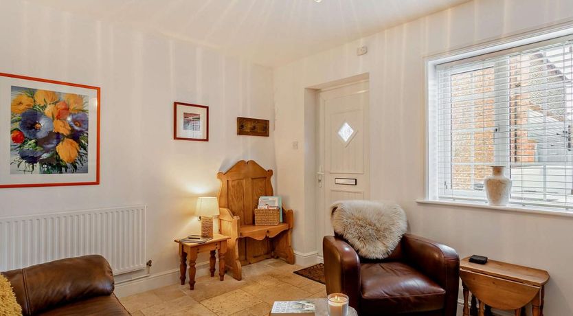 Photo of 2 Bed in Snettisham