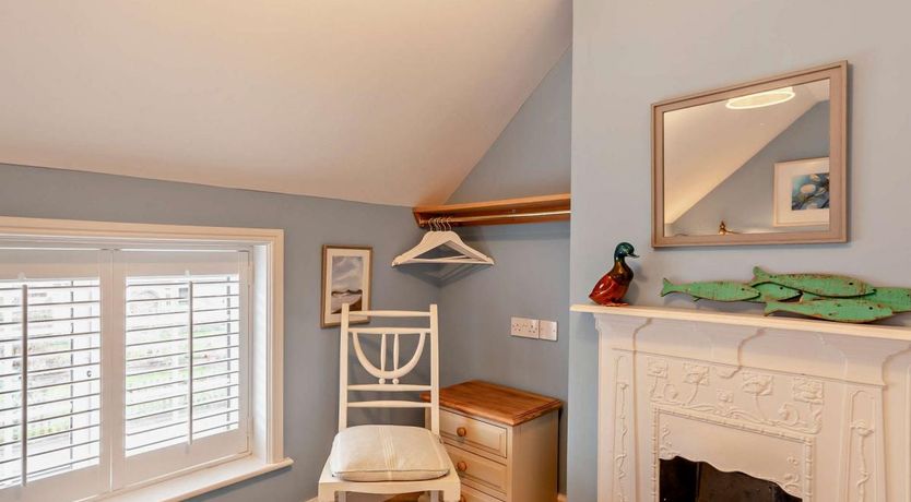 Photo of 2 Bed in Snettisham