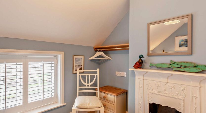 Photo of 2 Bed in King's Lynn