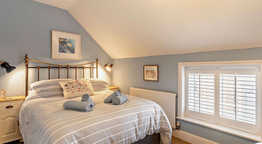 Photo of 2 Bed in King's Lynn
