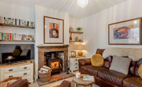 Photo of 2 Bed in King's Lynn