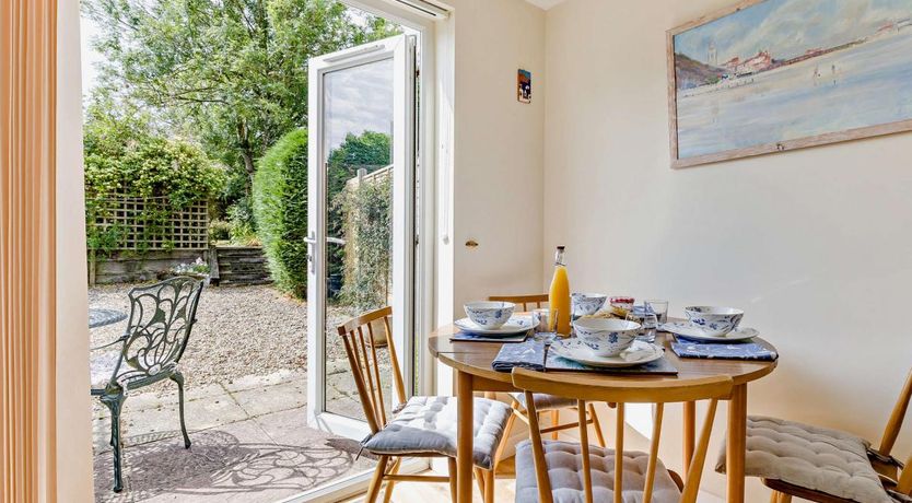 Photo of 2 Bed in Trunch