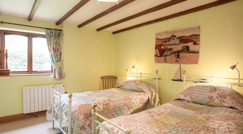 Photo of 3 Bed in South Creake