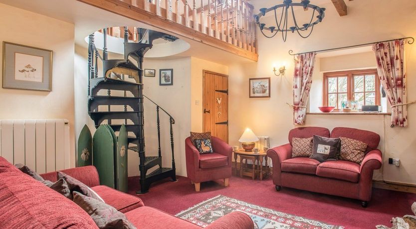 Photo of 3 Bed in South Creake