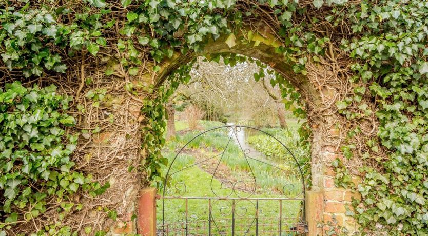 Photo of 3 Bed in South Creake